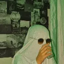 ghosthehthink Discord Emoji