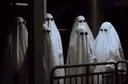 ghosts