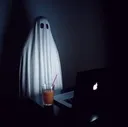 ghostlaptop