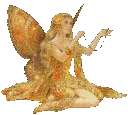 angel