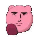 kirby_cursed