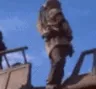 BobaFall