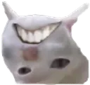 CursedCaet