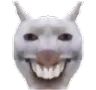 CursedCatDemon