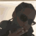 brentsmoke Discord emoji