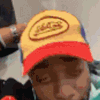 brentcap Discord emoji