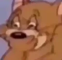 JerryLaughing