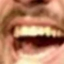 pogchamp_openmouth Discord Emoji