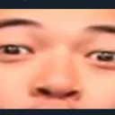 pogchamp_stalker Discord Emoji