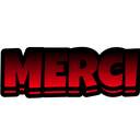 MERCI