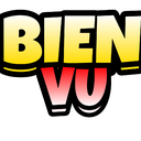 bien_vu