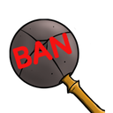 ban