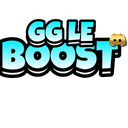 boost_serveur