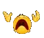 perishes