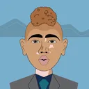 PrettyVitiligomerryclaude_MCA500