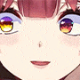 wtf Discord emoji