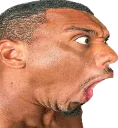 larrypogr