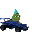 FeelsBackflipMan