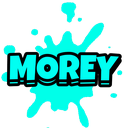 MOREY2