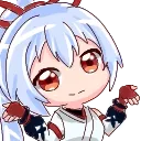 MoeShrug