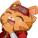 Gori_LUL