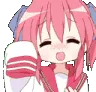 wavu