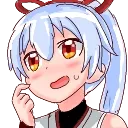 MoeEhehe