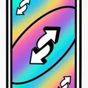 uno_reverse_card