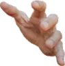 z_handright Discord emoji