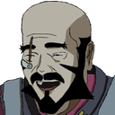 JetKEK2 Discord emoji