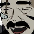 JetKEK Discord emoji