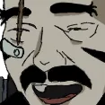 JetKEK JetKEK