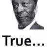 z_true Discord emoji