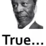 z_true