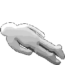 z_dead z_dead