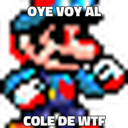 oyevoyalcolede