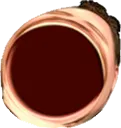 2_omegalul