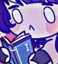 Readge