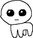 tbh