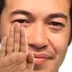 haltchamp