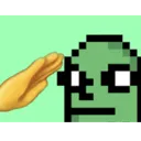 DickLute DickLute
