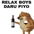 tb_daaruPeelo