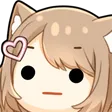 hanyaWut hanyaWut