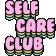 text_selfcareclub