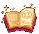fantasy_spellbook