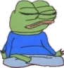pepezen