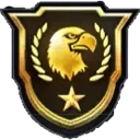 VIP10