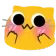 blushyy