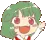 YuukaWave