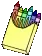 rainbow_crayons